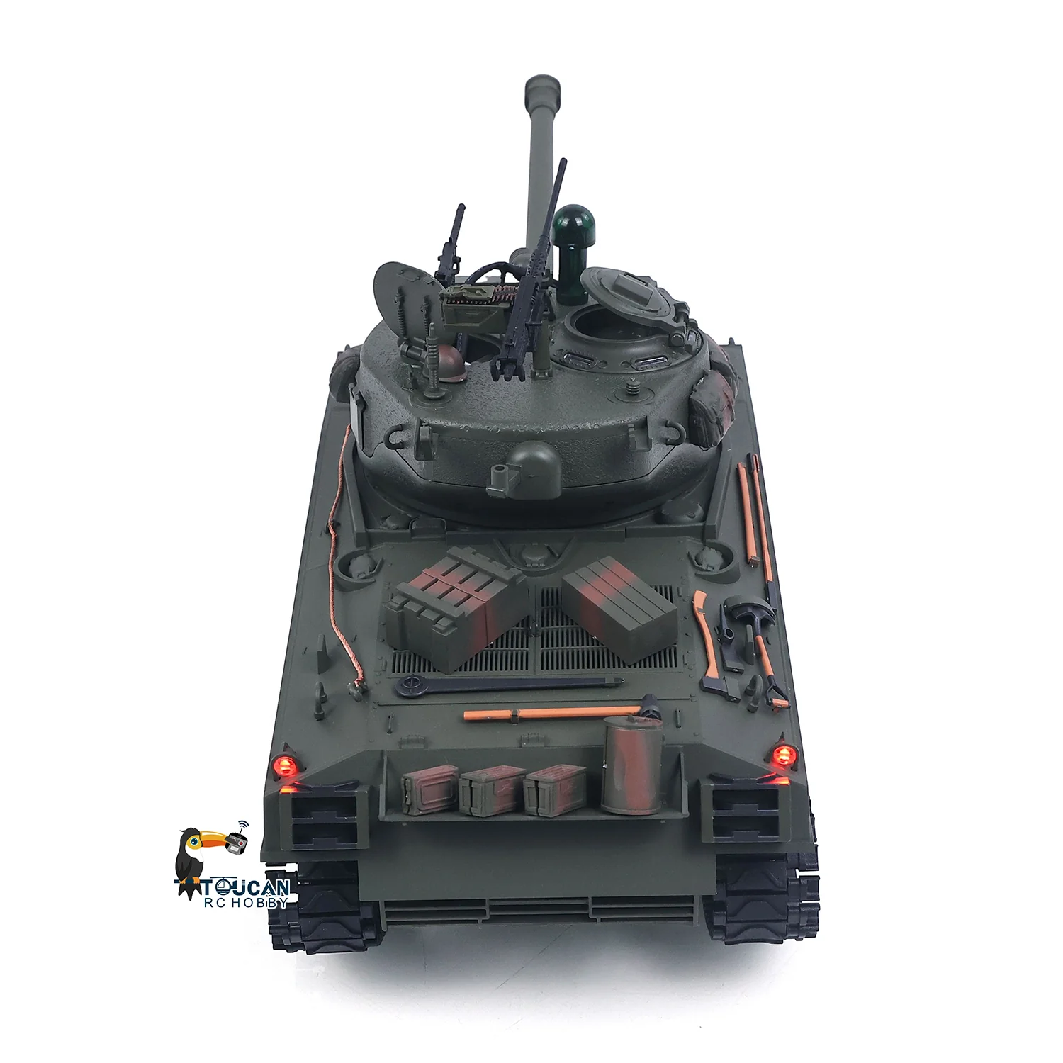 Thumb 5