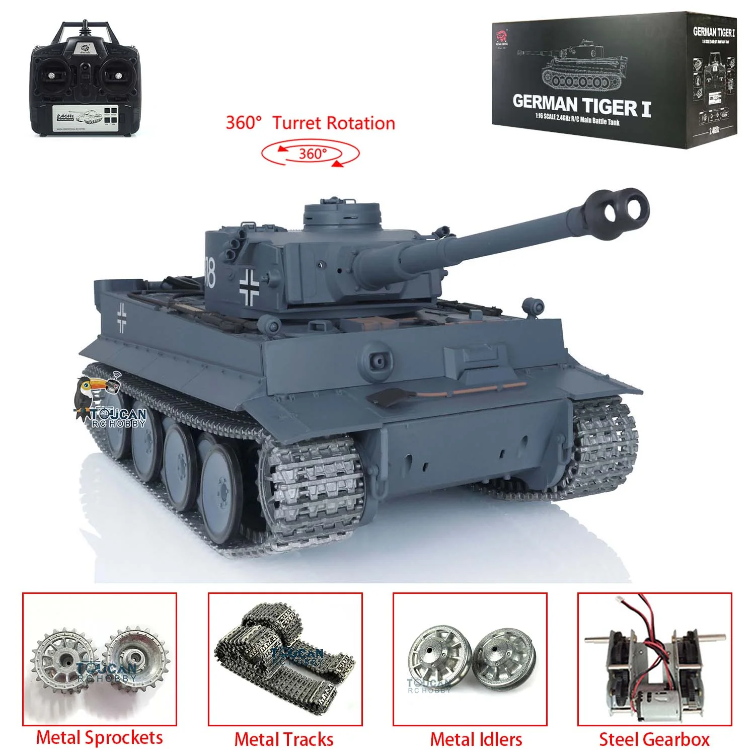 Product image 1