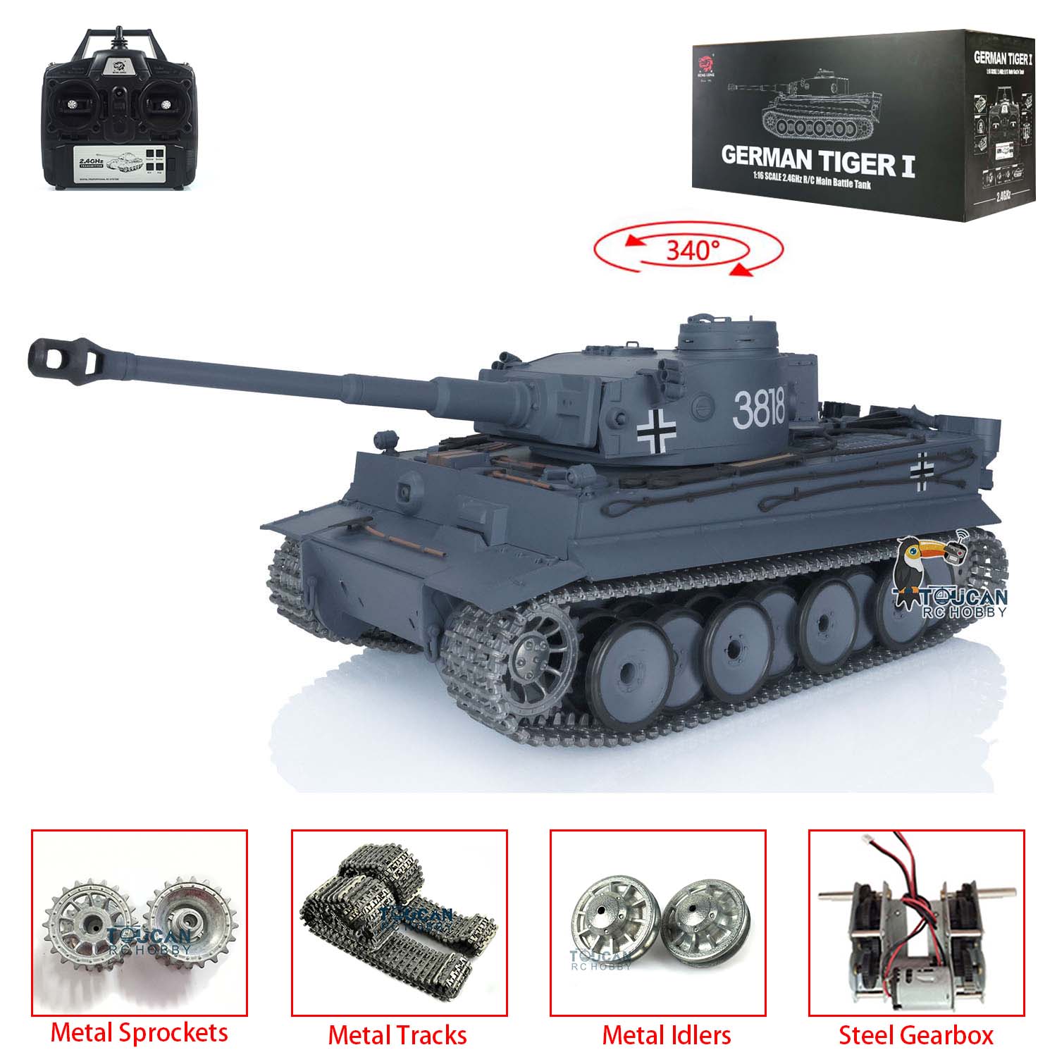 Product image 1