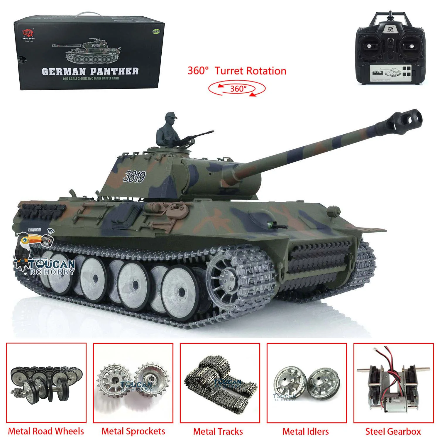 Product image 1