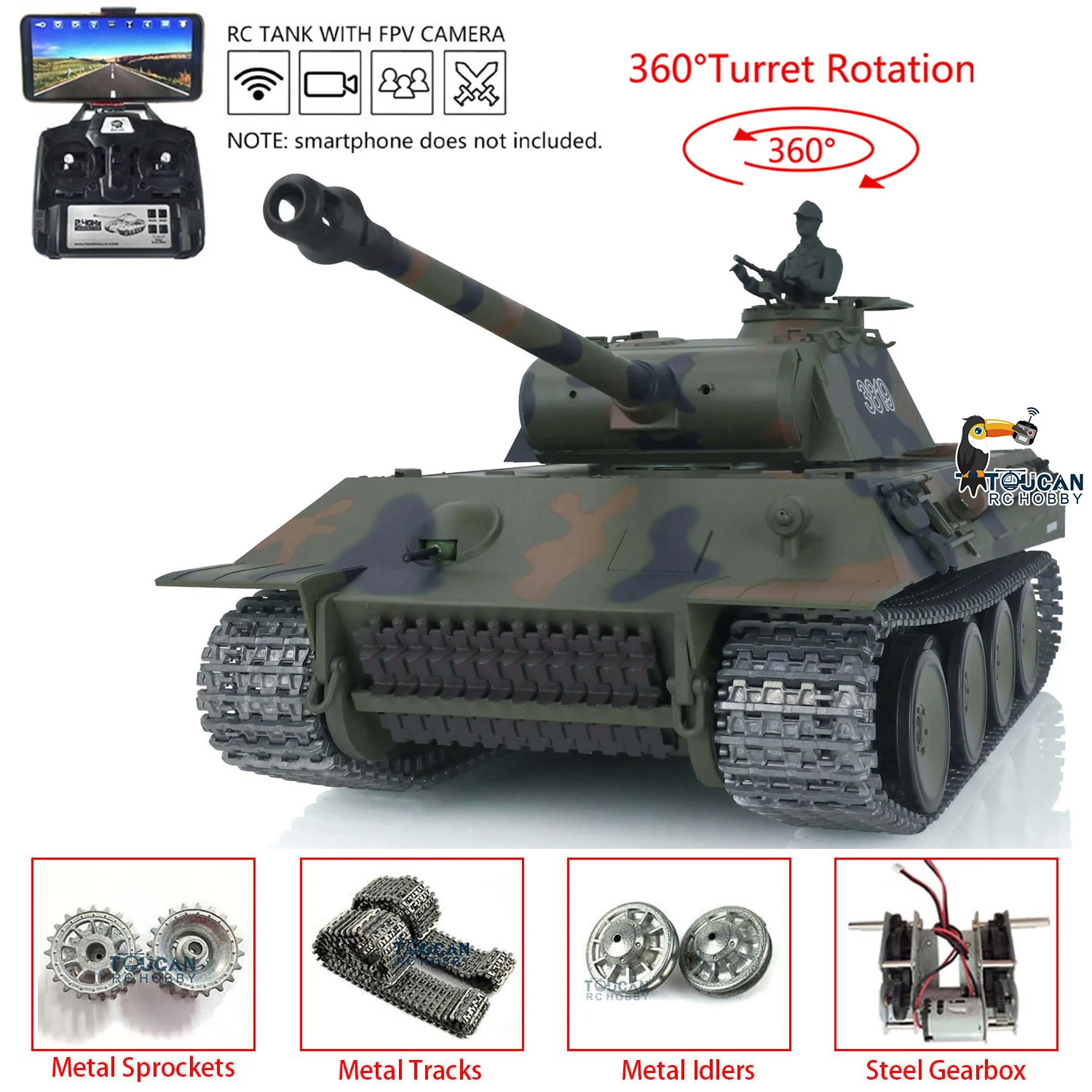 Product image 1