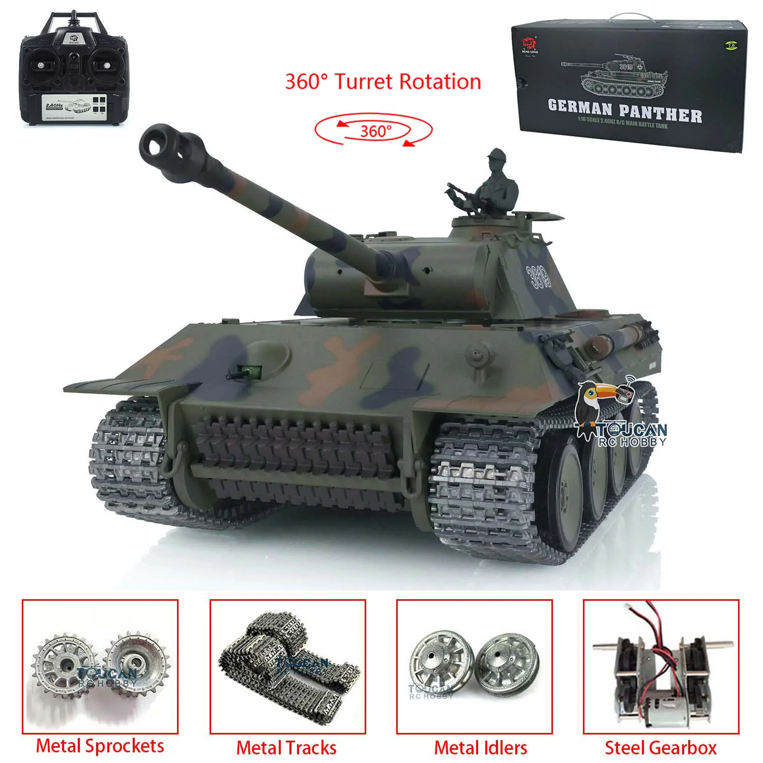 Product image 1