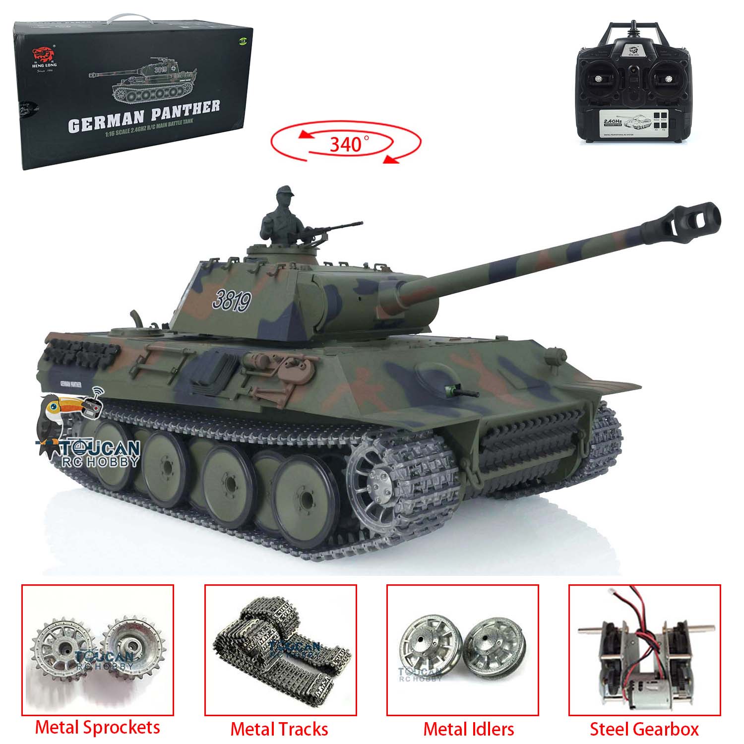 Product image 1