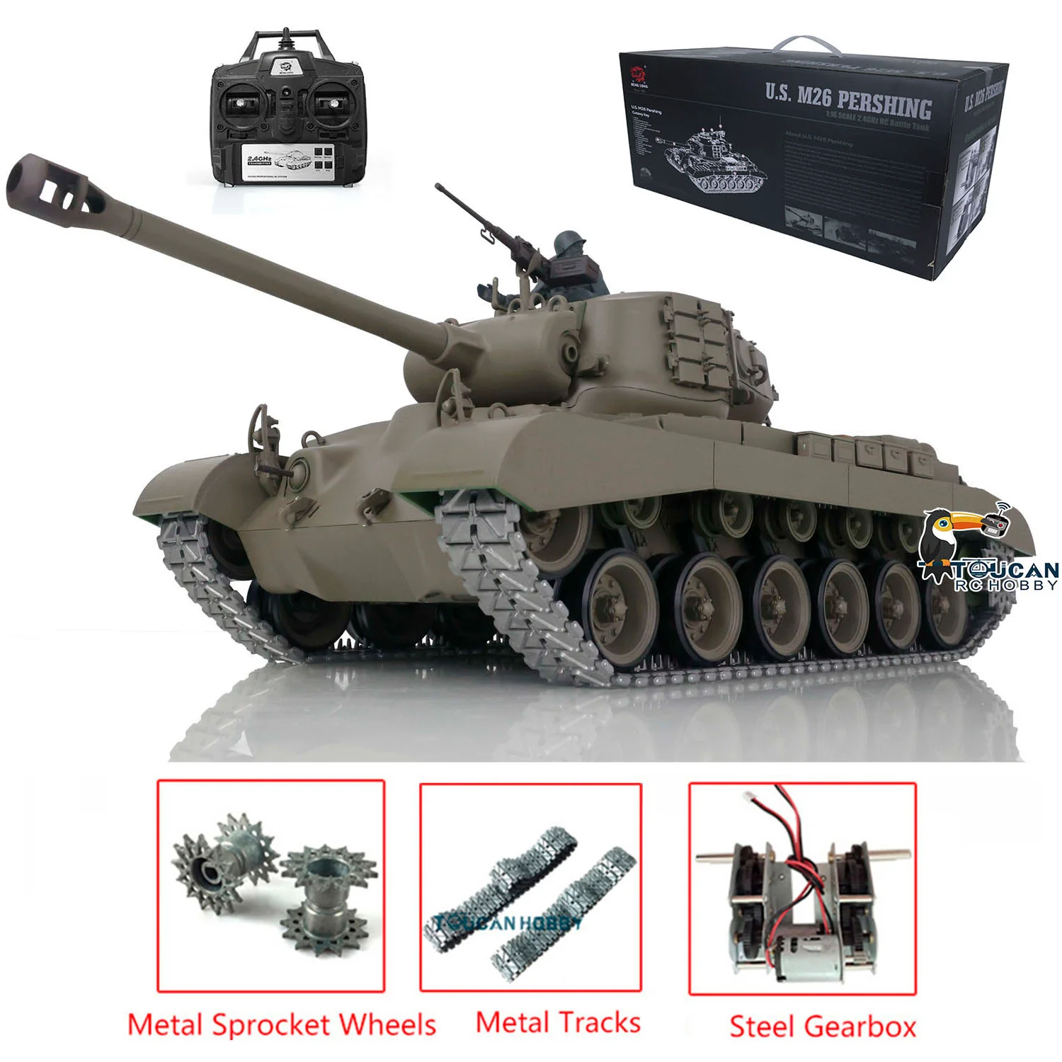 Product image 1