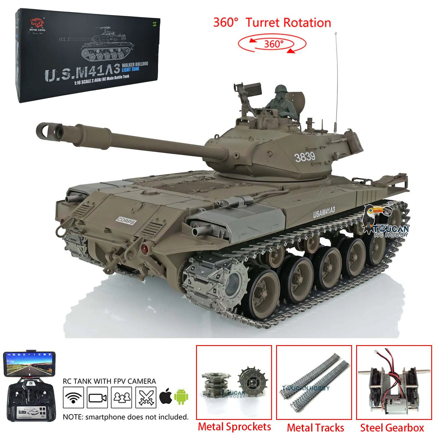 Product image 1