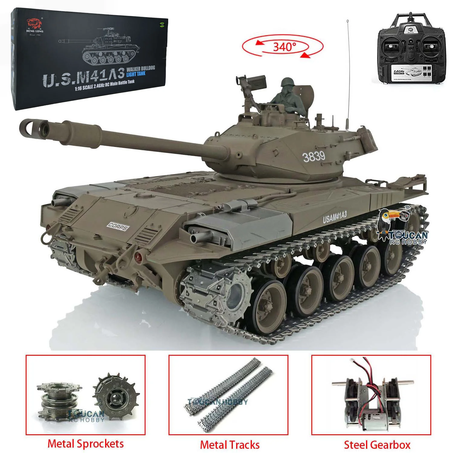 Product image 1