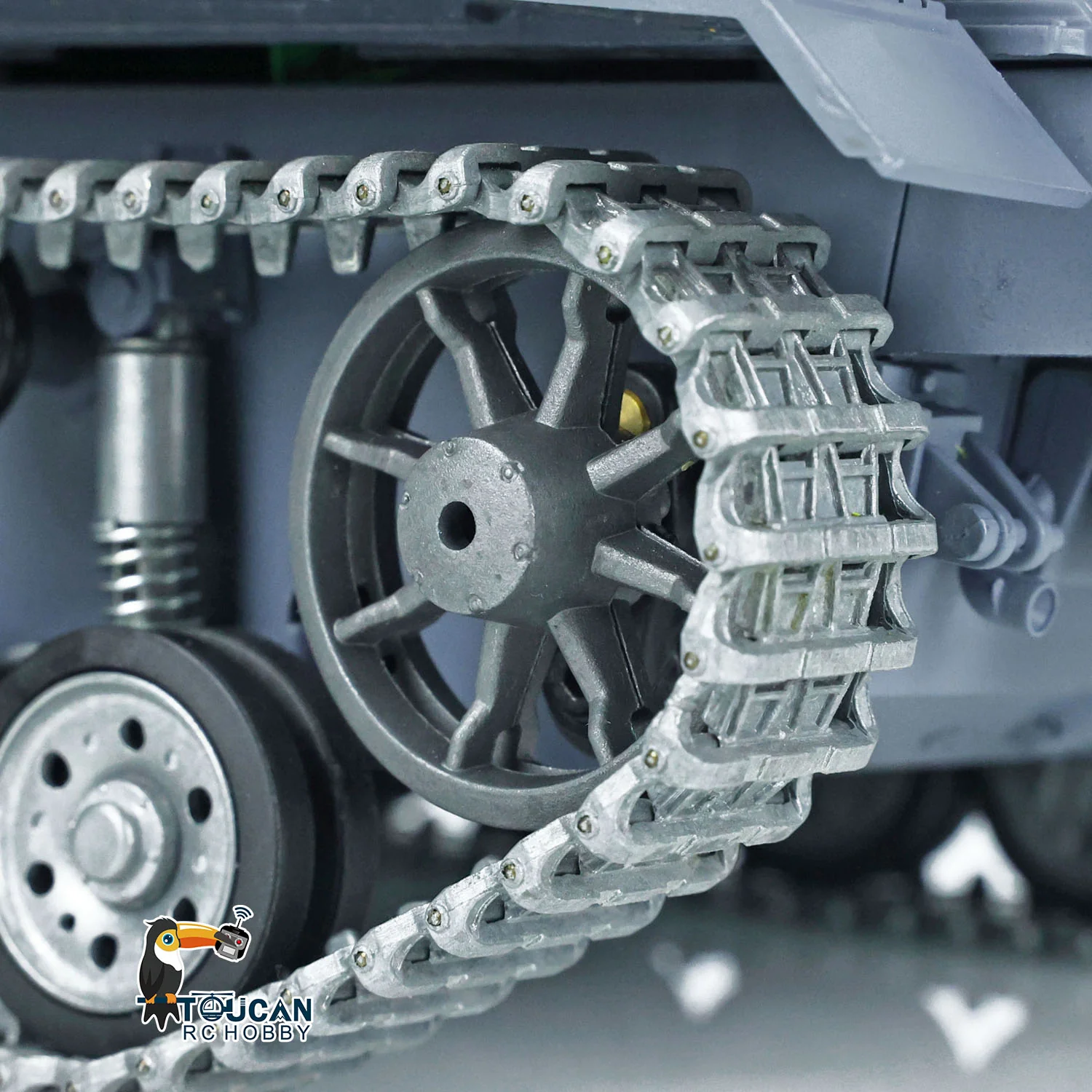 Thumb 4