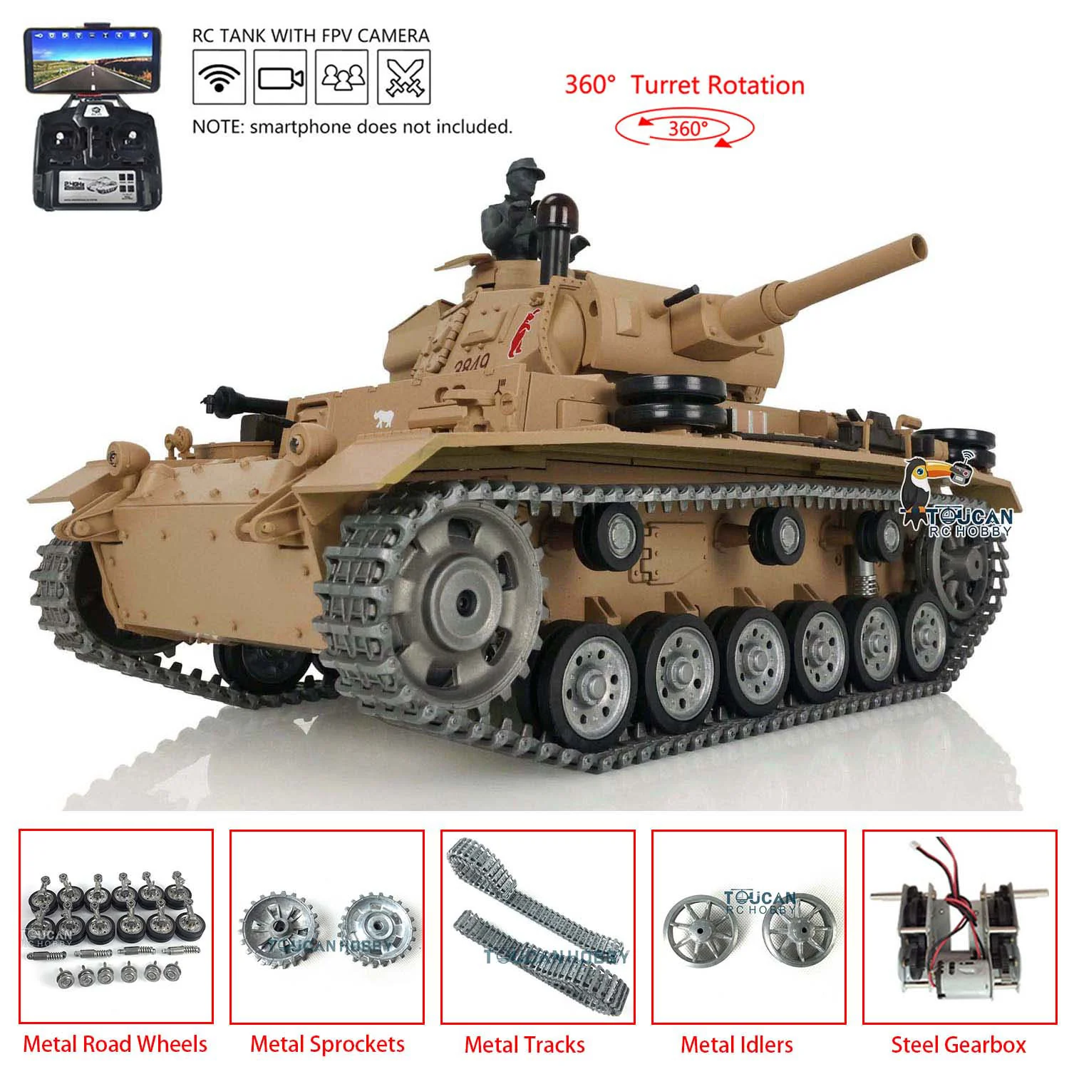 Product image 1