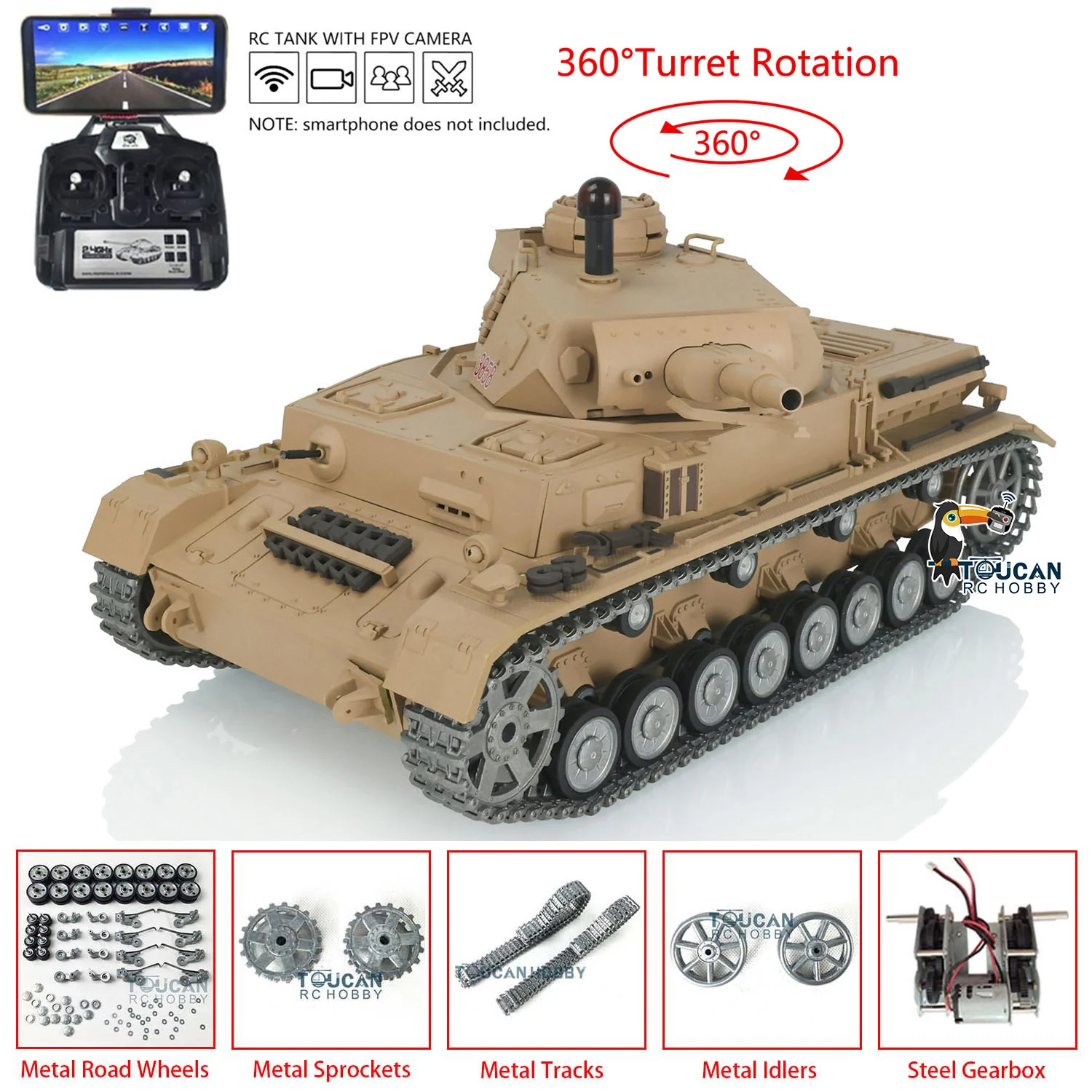 Product image 1
