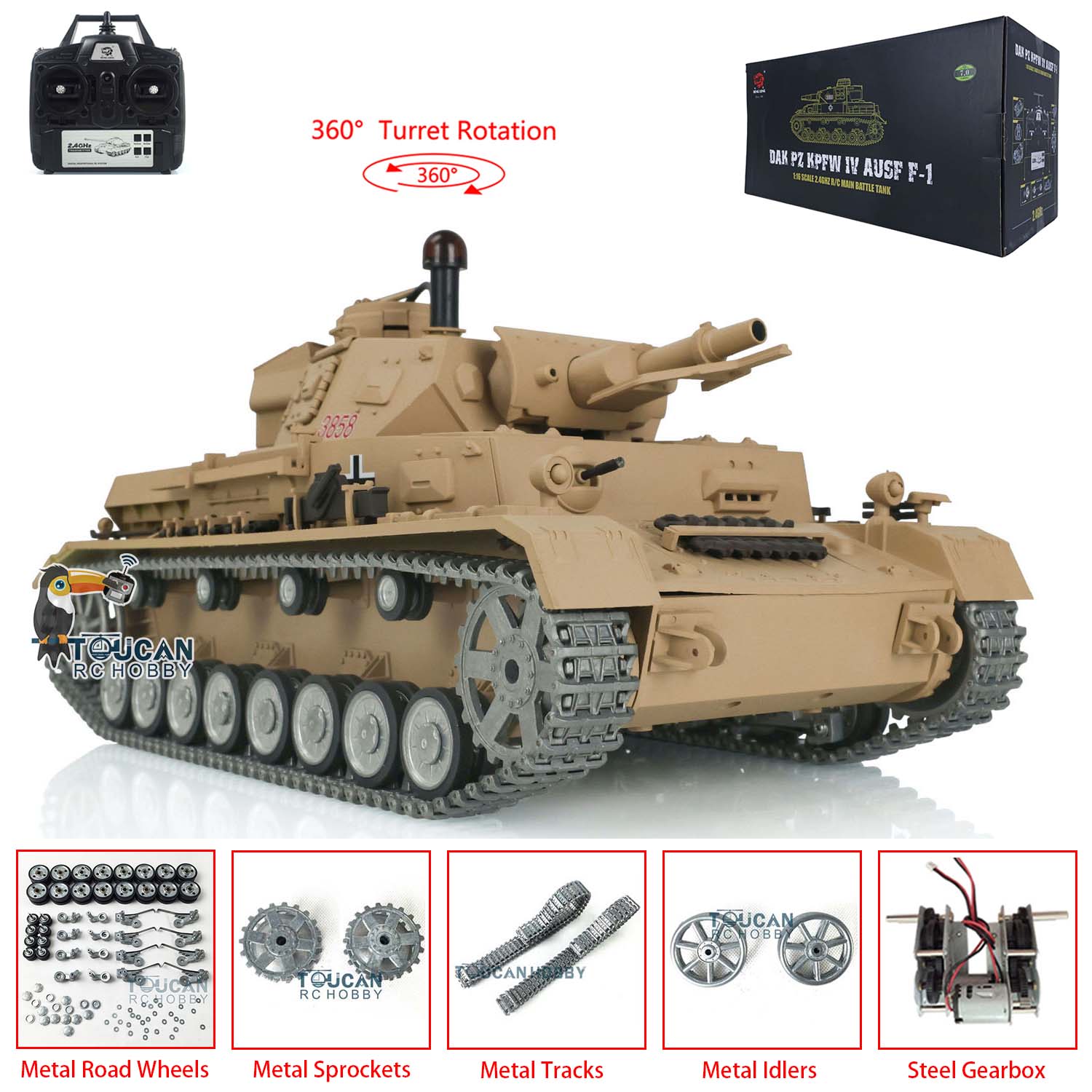 Product image 1