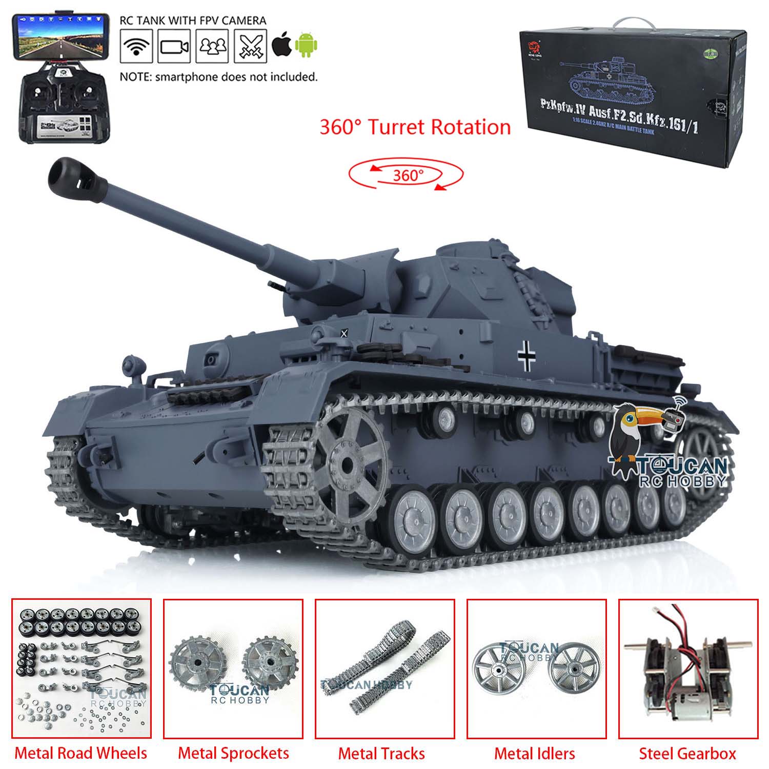 Product image 1