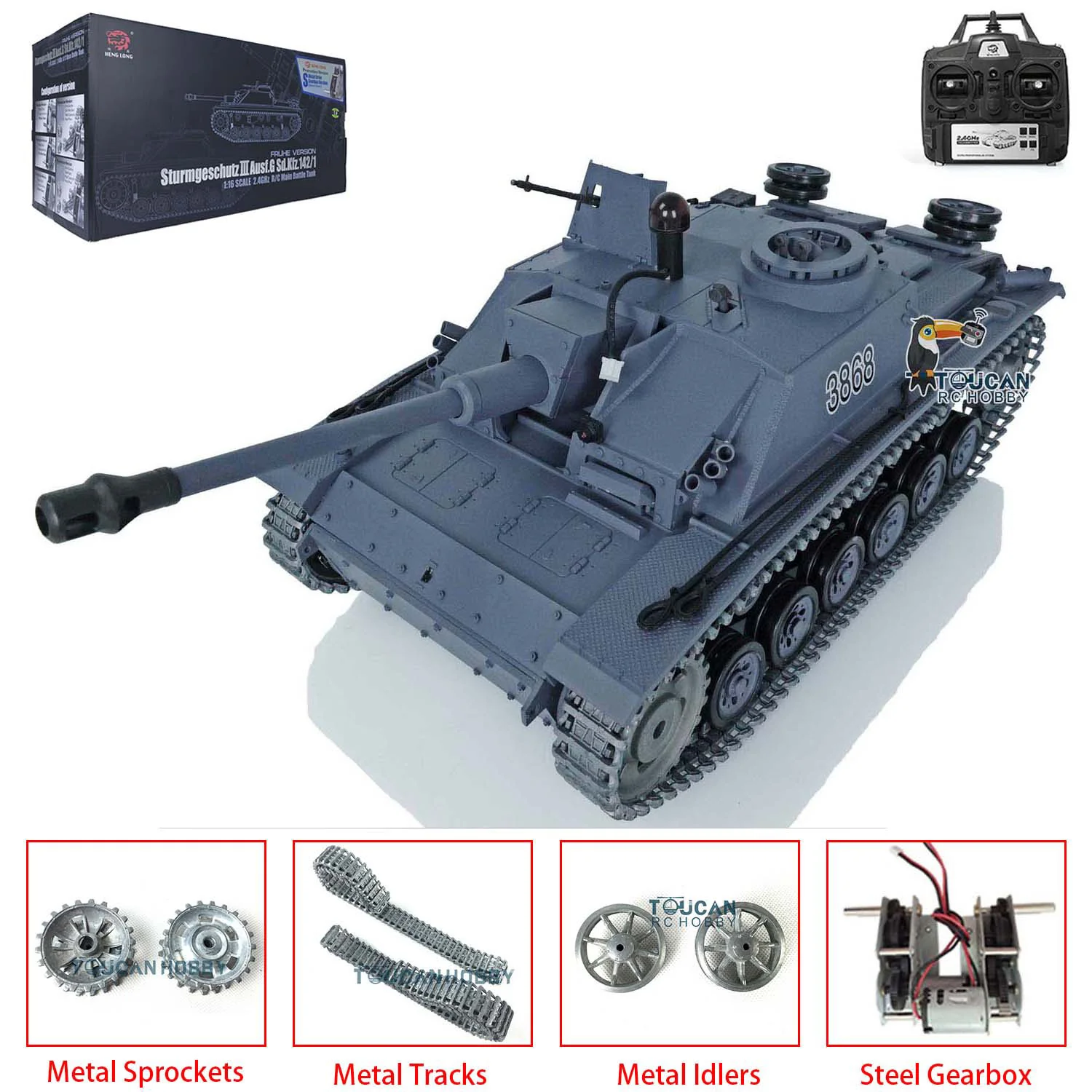 Product image 1