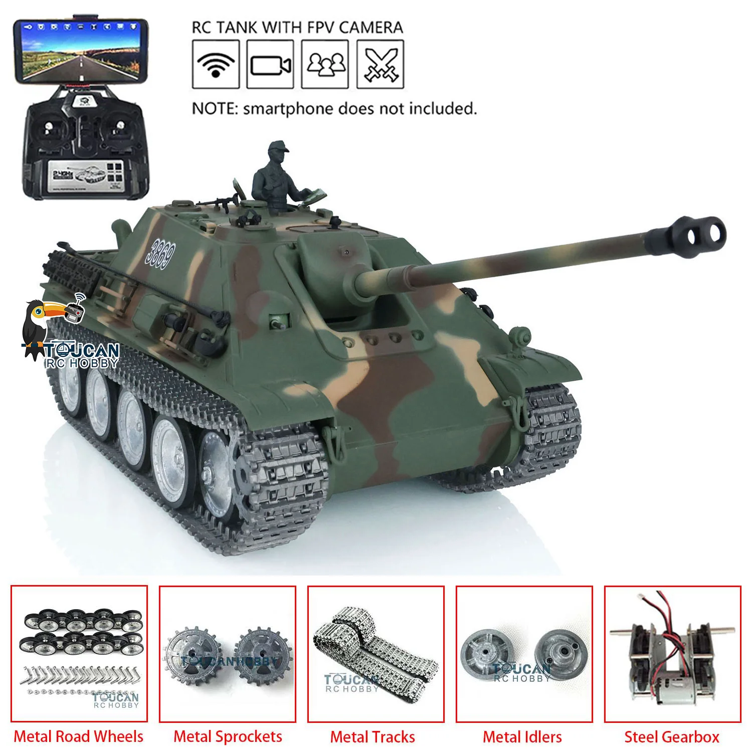 Product image 1