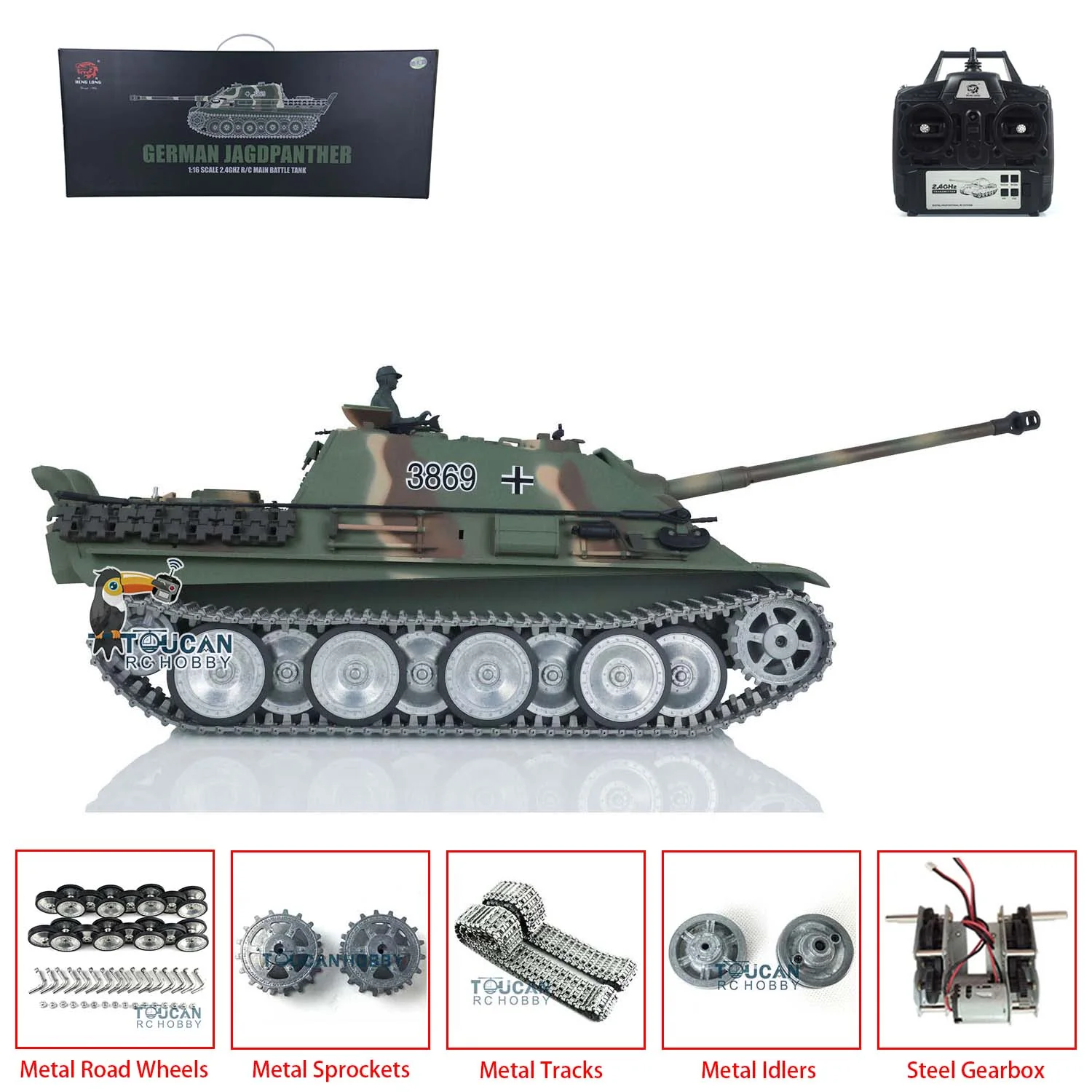 Product image 1