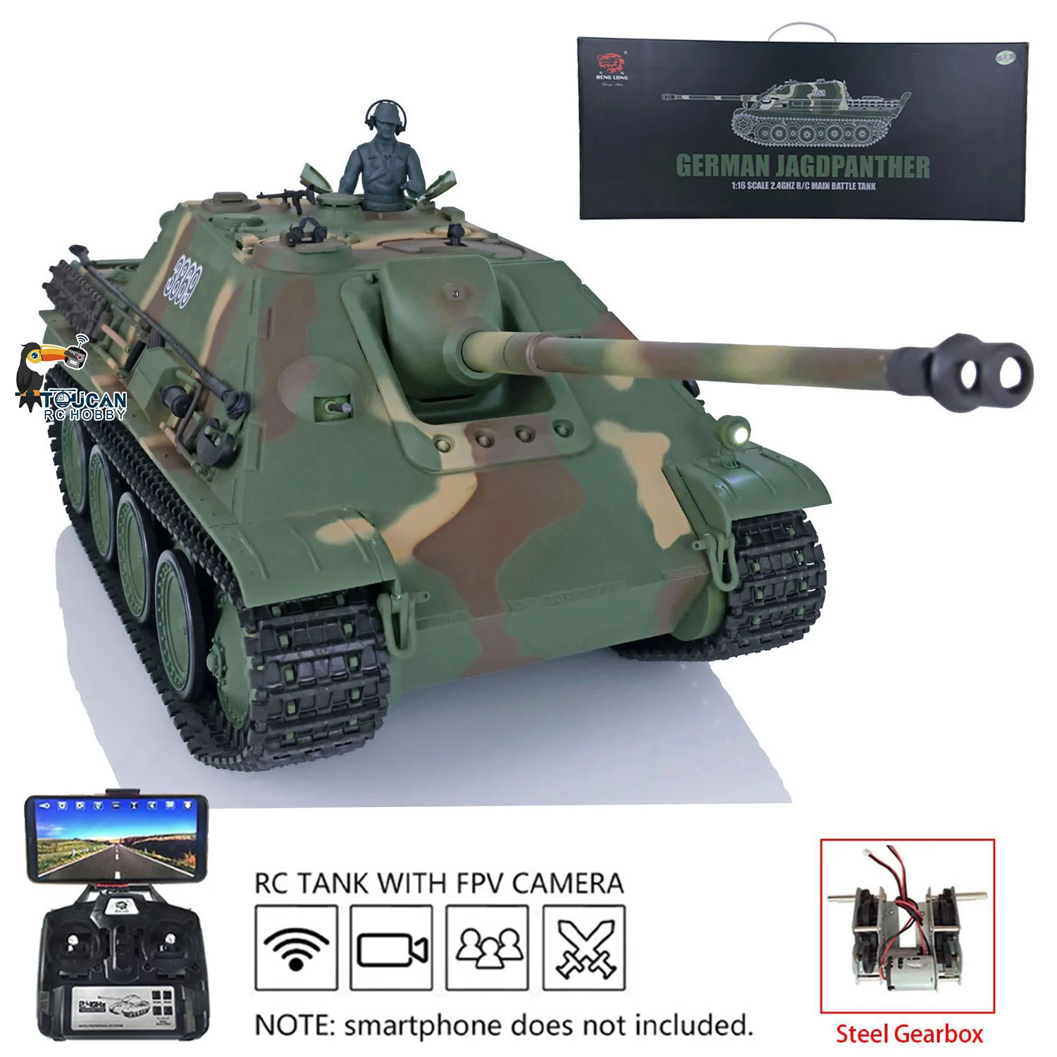 Product image 1