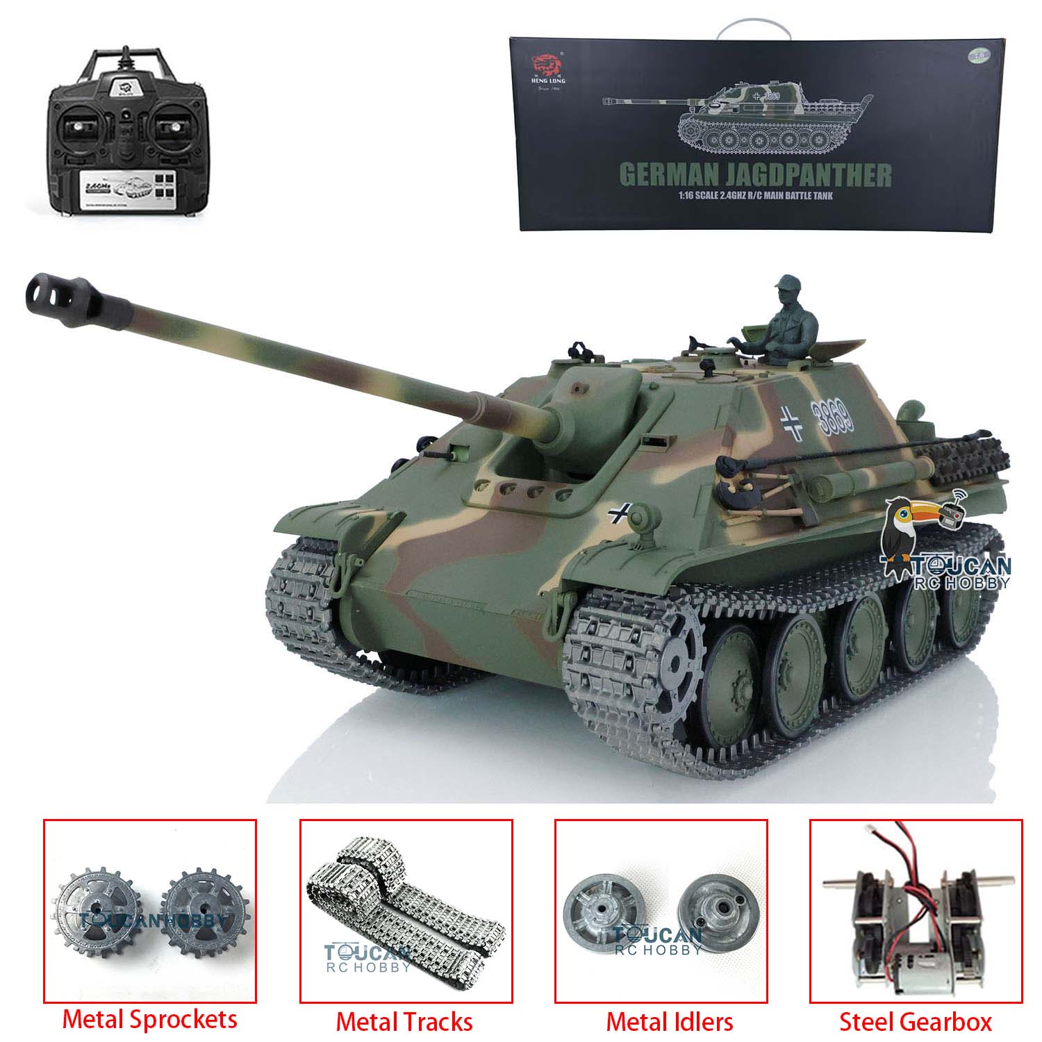 Product image 1