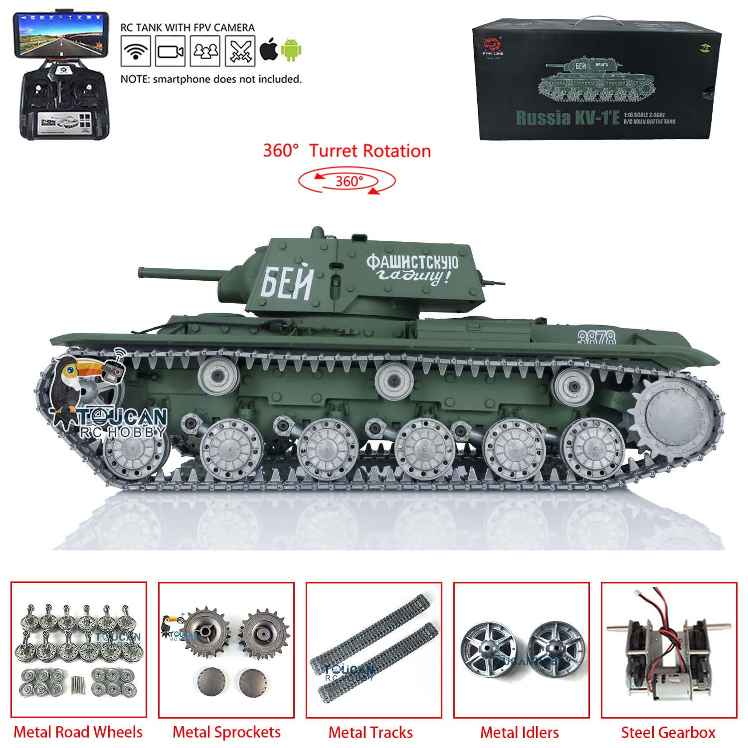 Product image 1