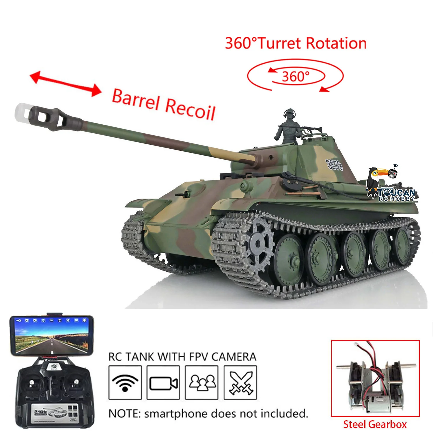 Product image 1