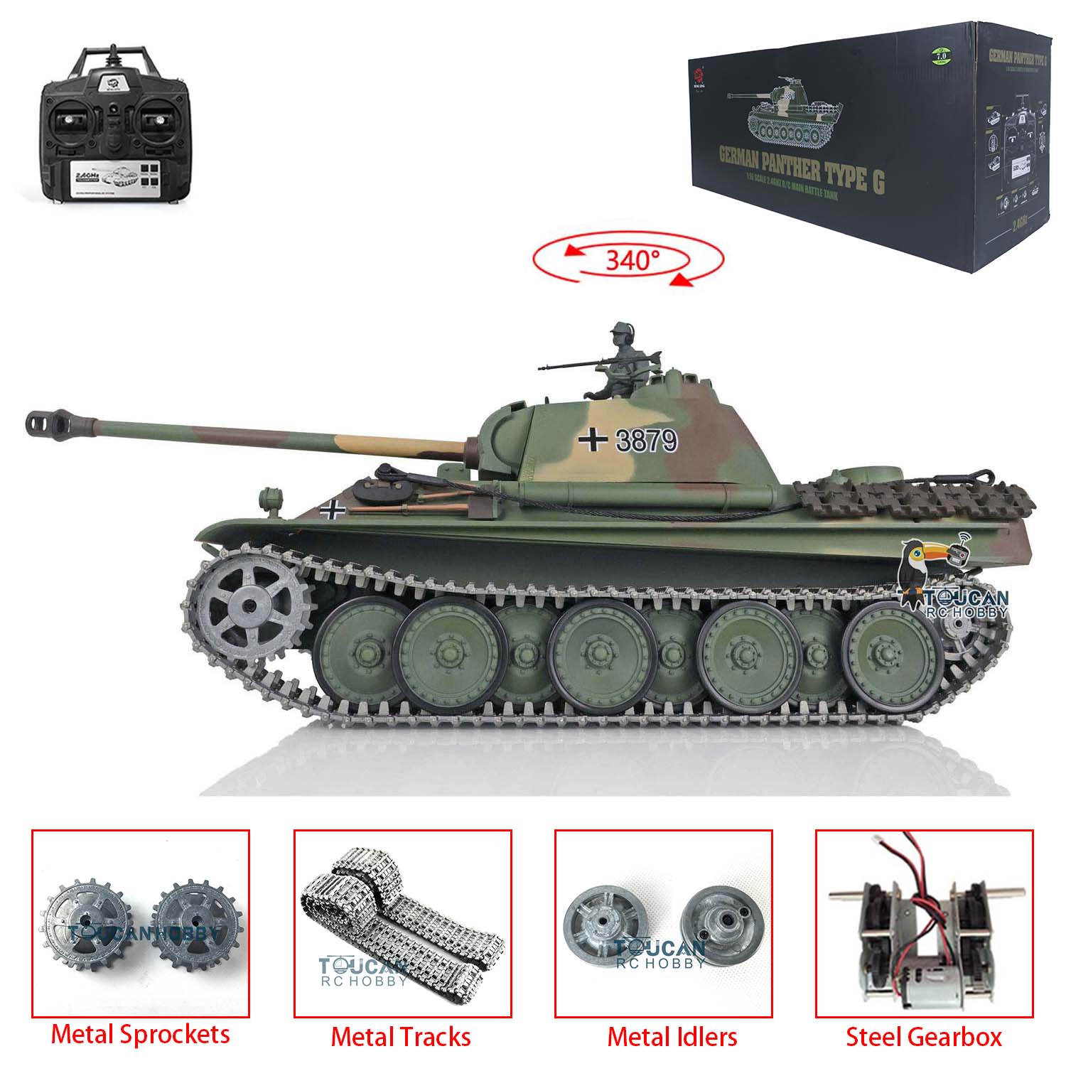 Product image 1