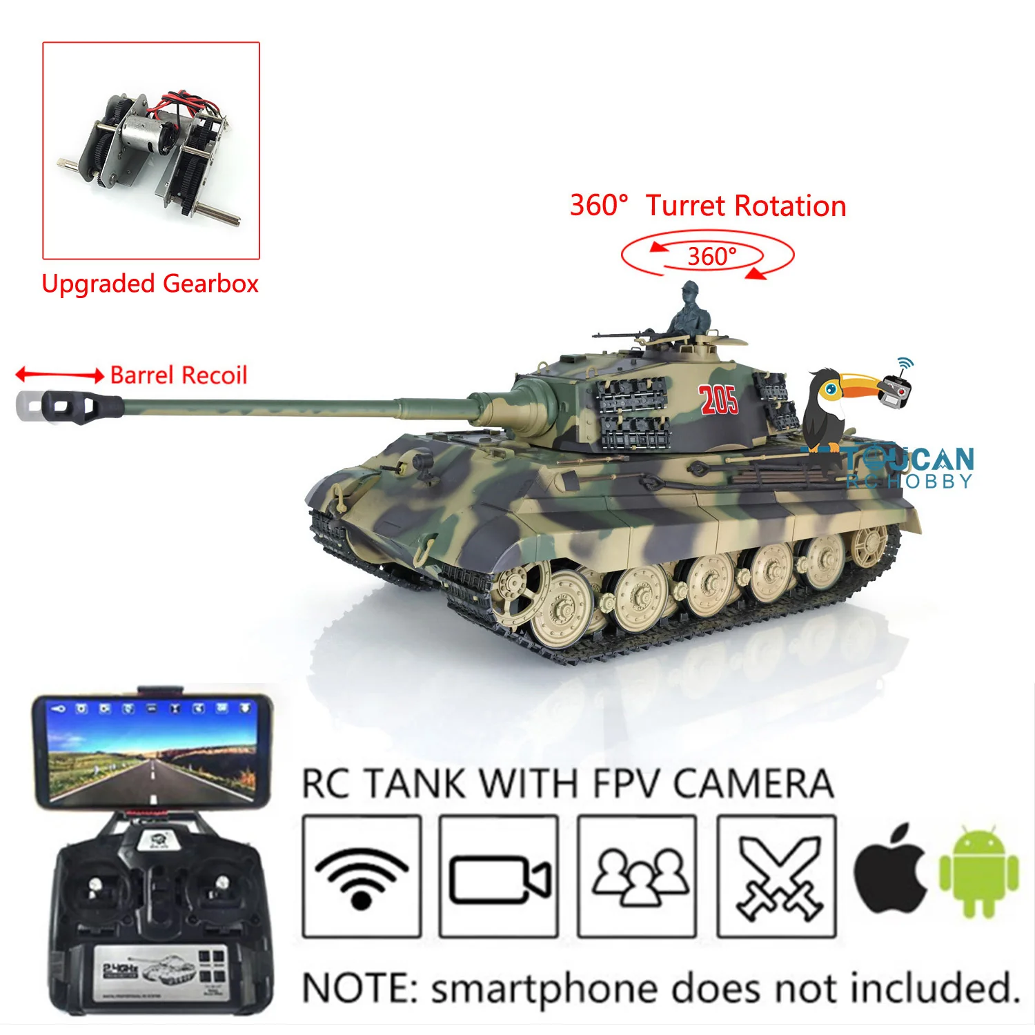 Product image 1