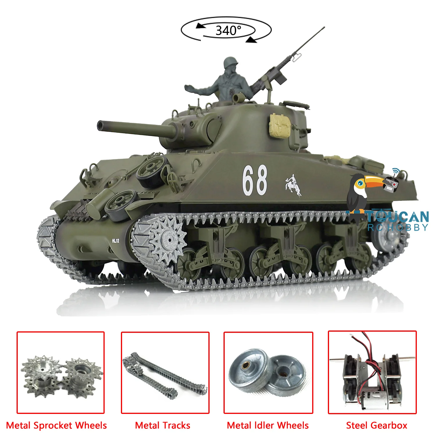 Product image 1