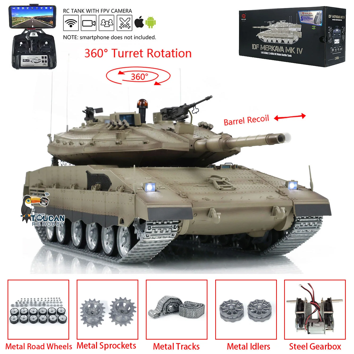 Product image 1