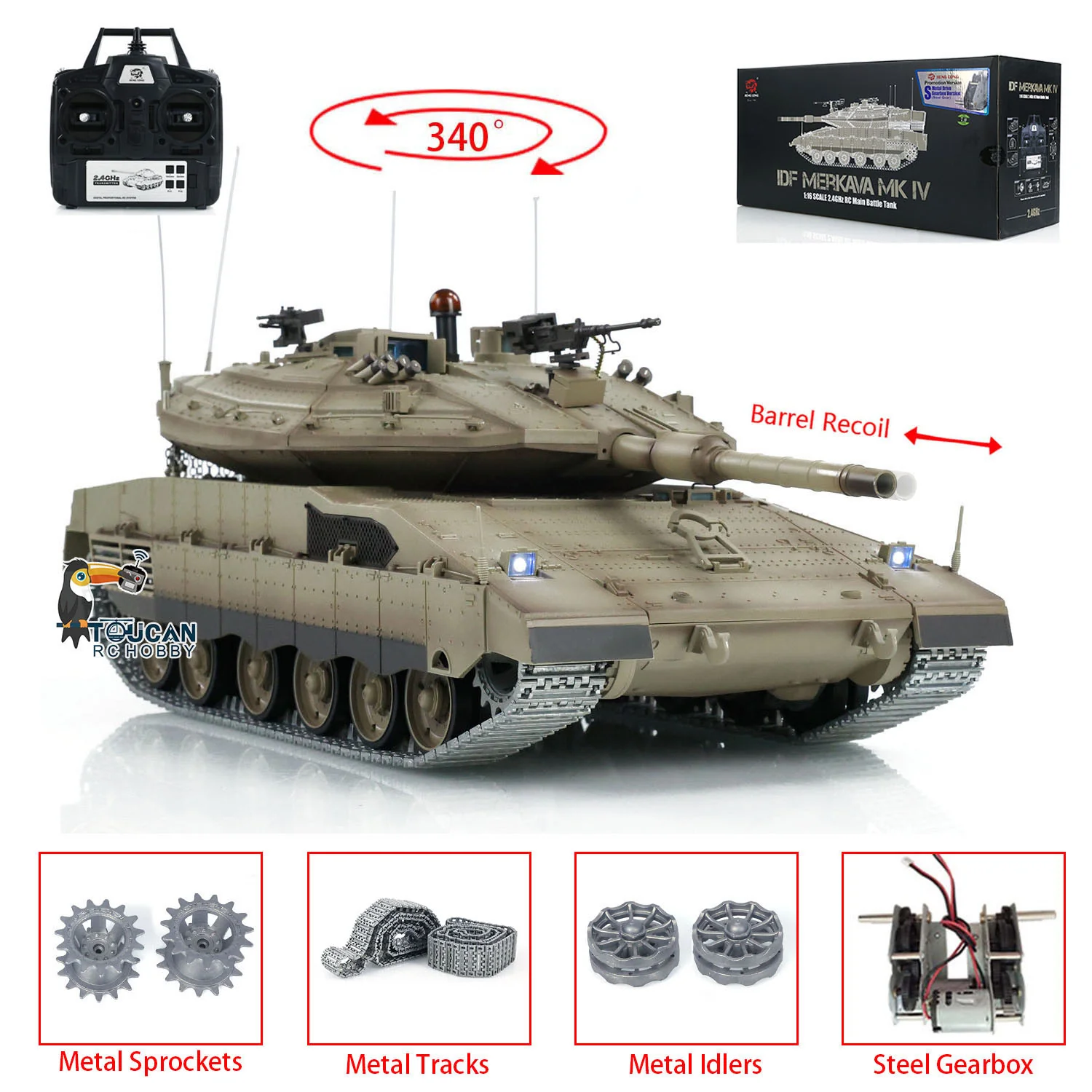Product image 1
