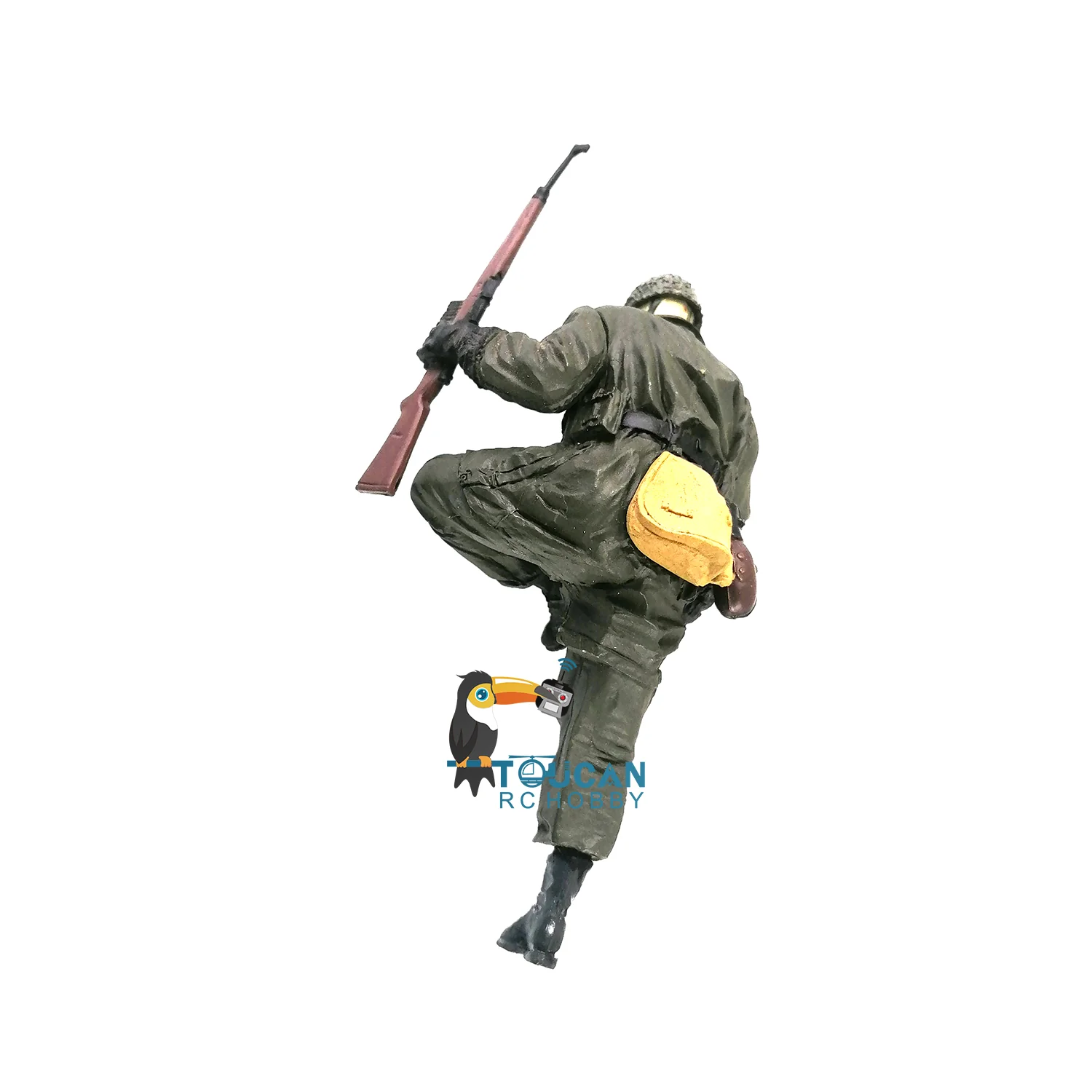 Thumb 4