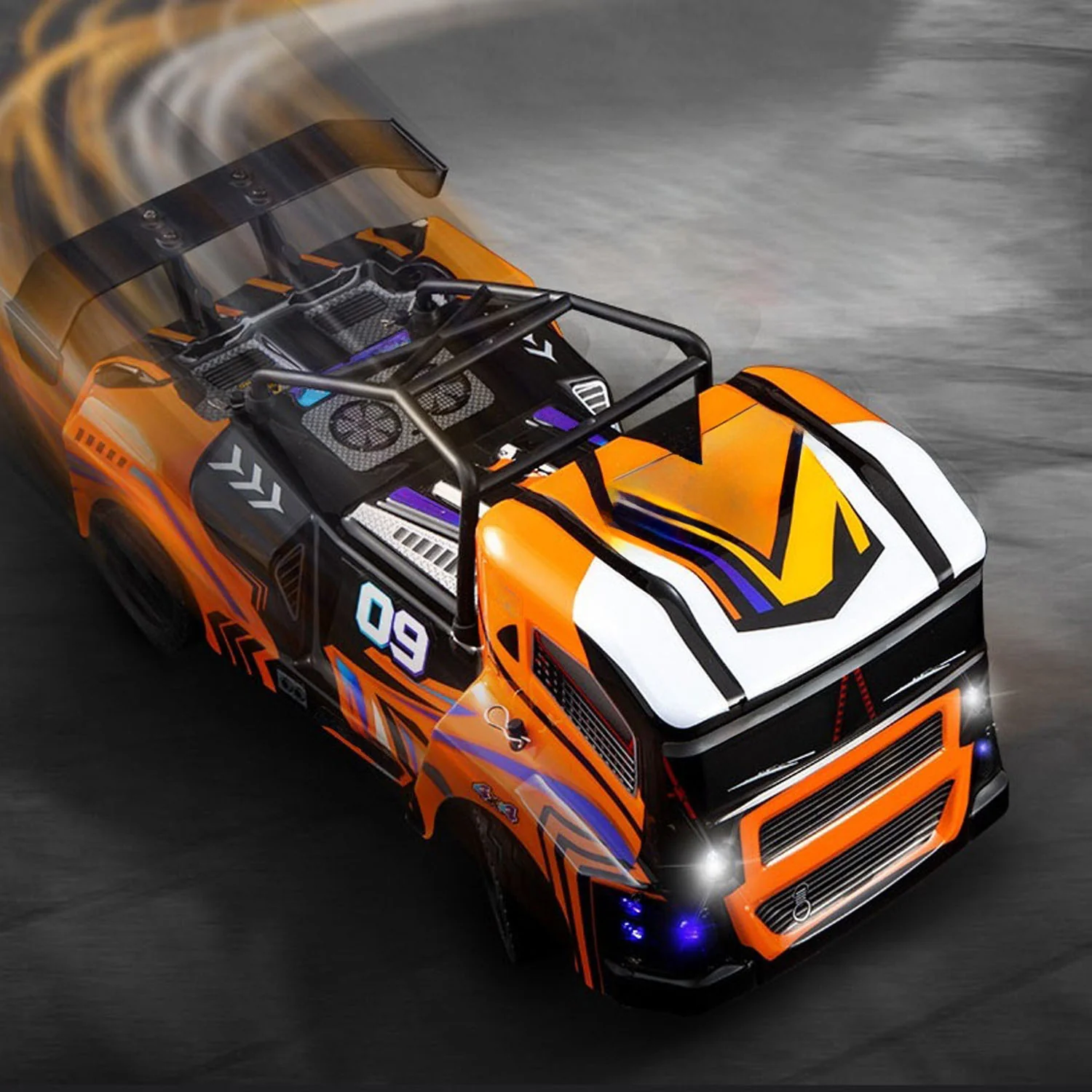 Thumb 3