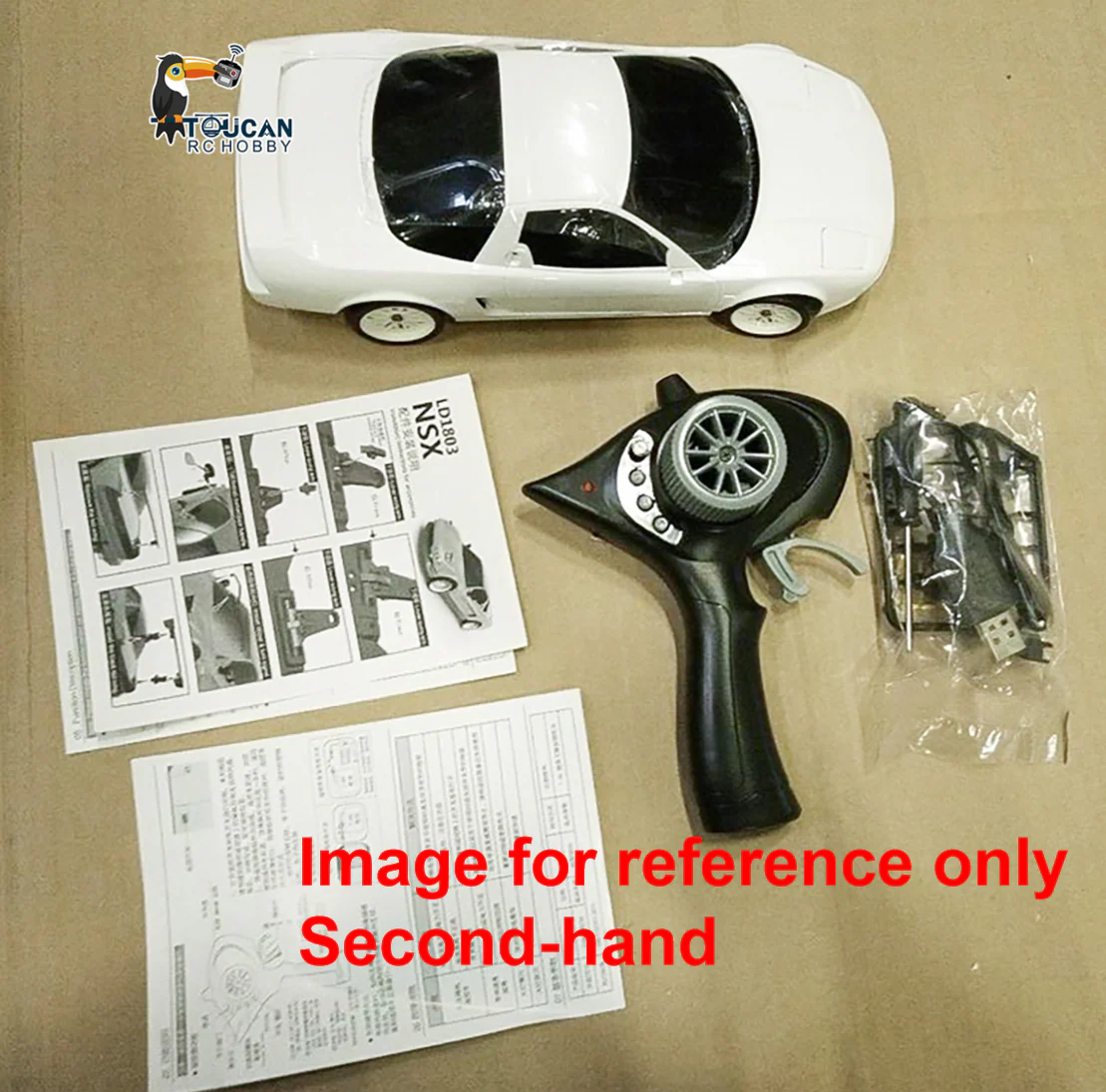 Product image 1