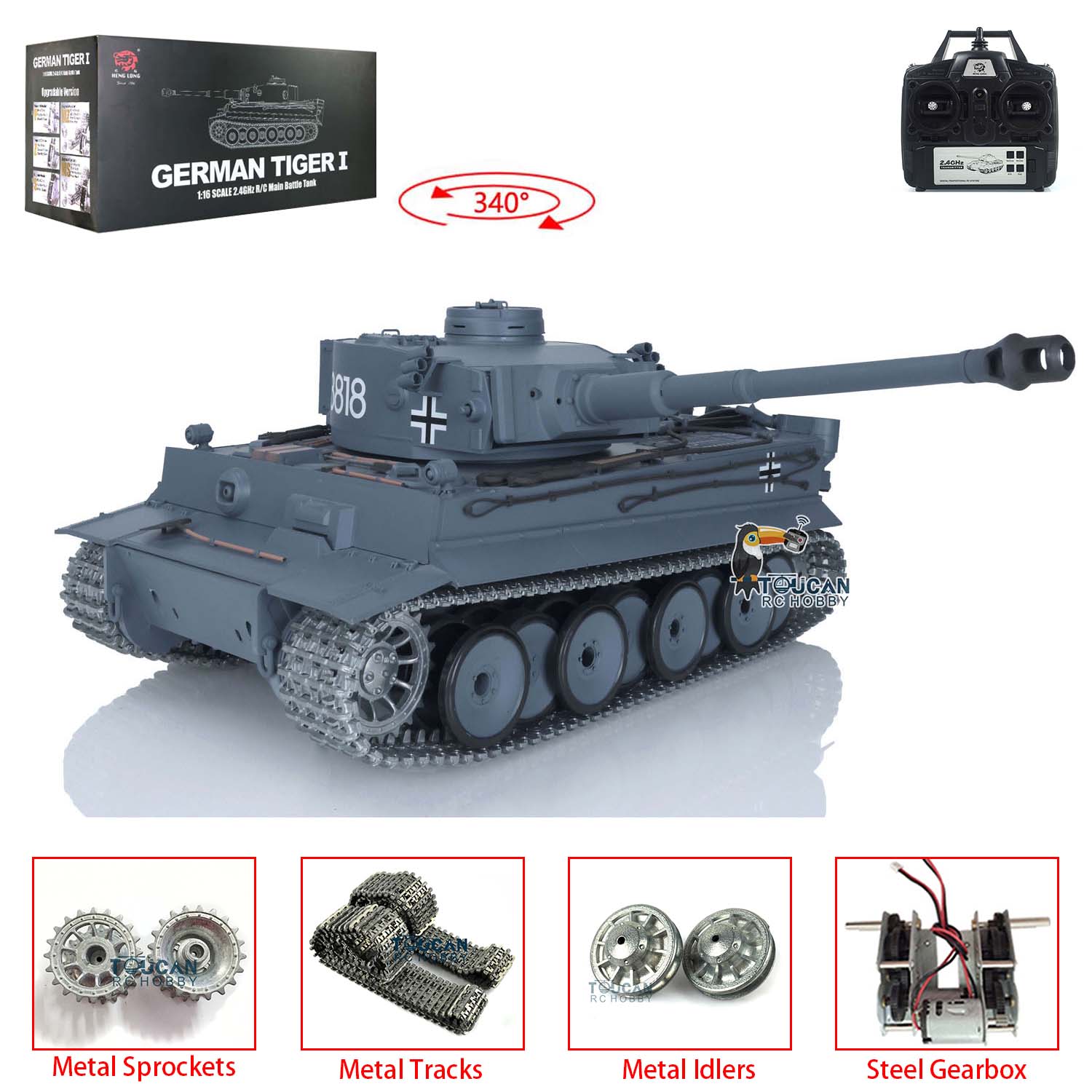 Product image 1