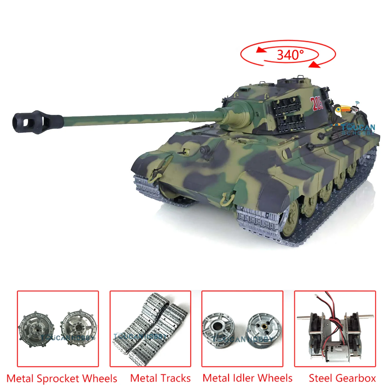 Product image 1