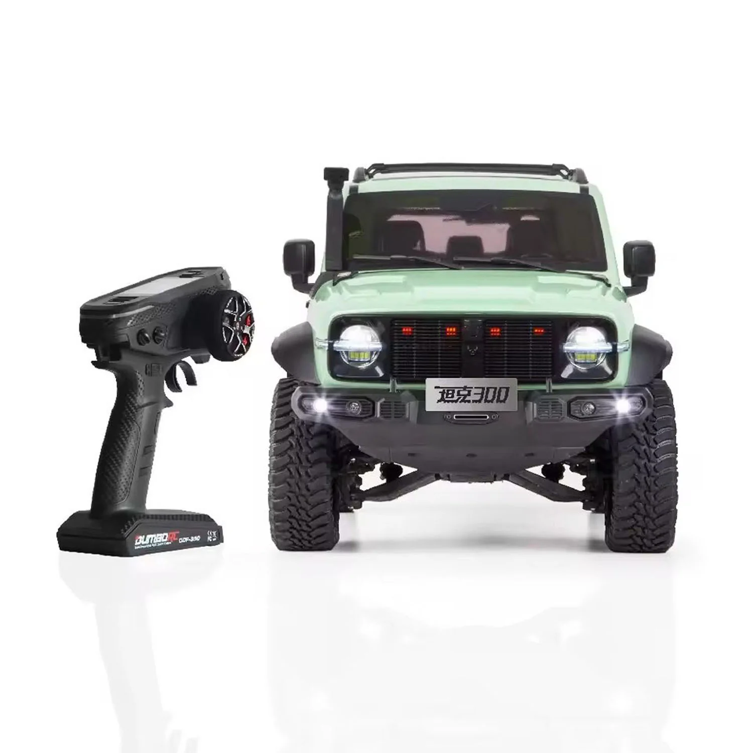 Thumb 4