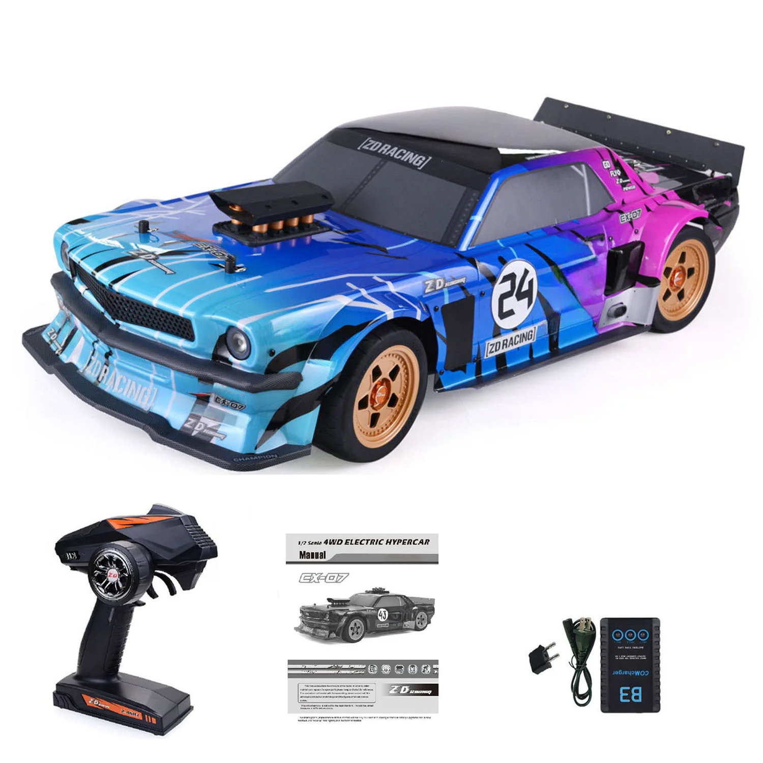 Product image 1